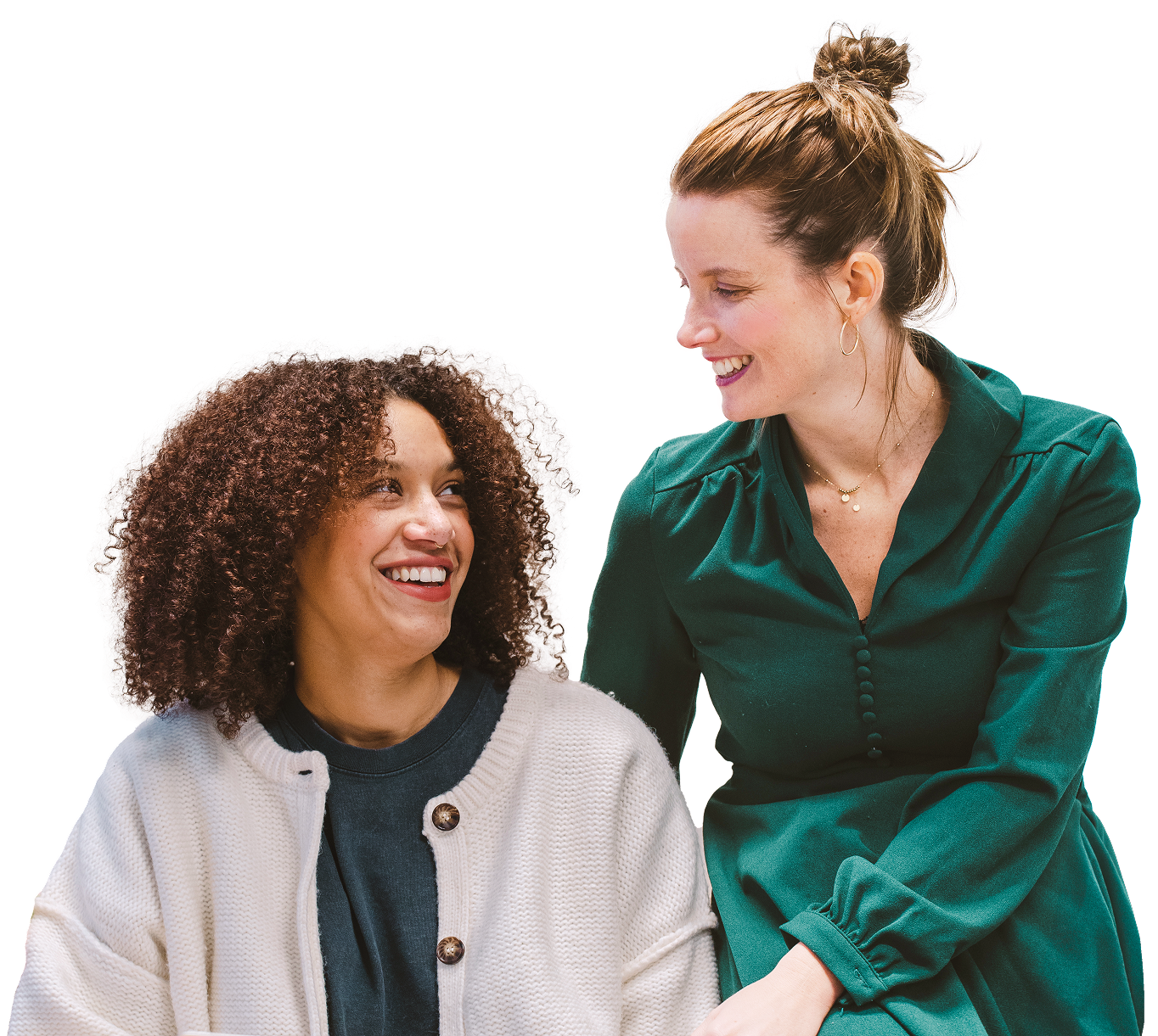 equipe de Okô studio