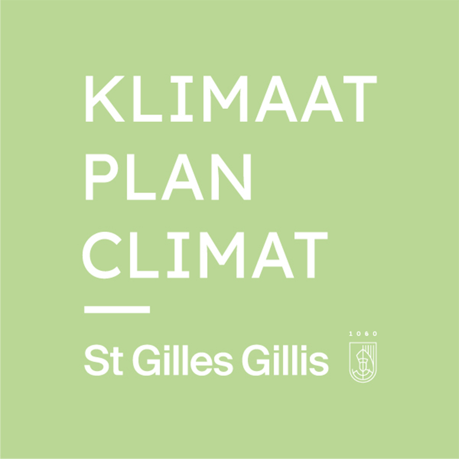 Commune de Saint-Gilles