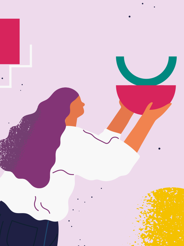 Institut pour l'égalité des femmes et des hommes