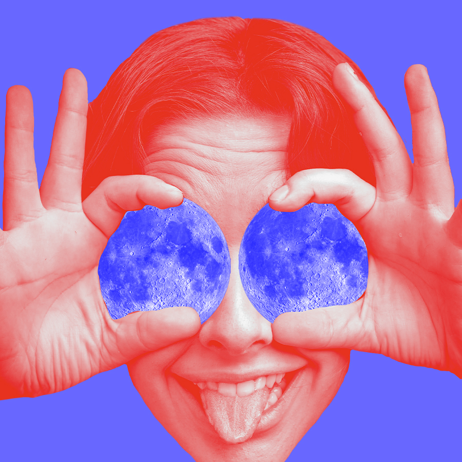 Théâtre L'Escapade