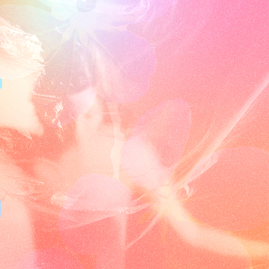 Théâtre L'Escapade