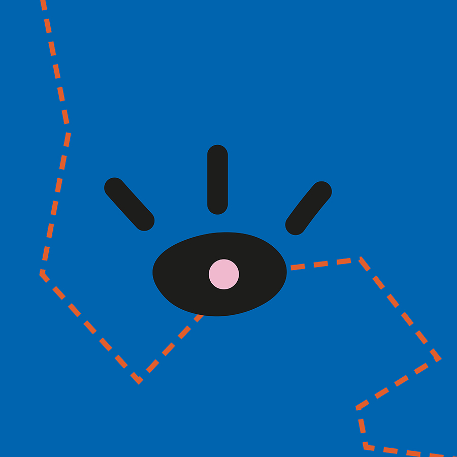 Centre Culturel de Jette