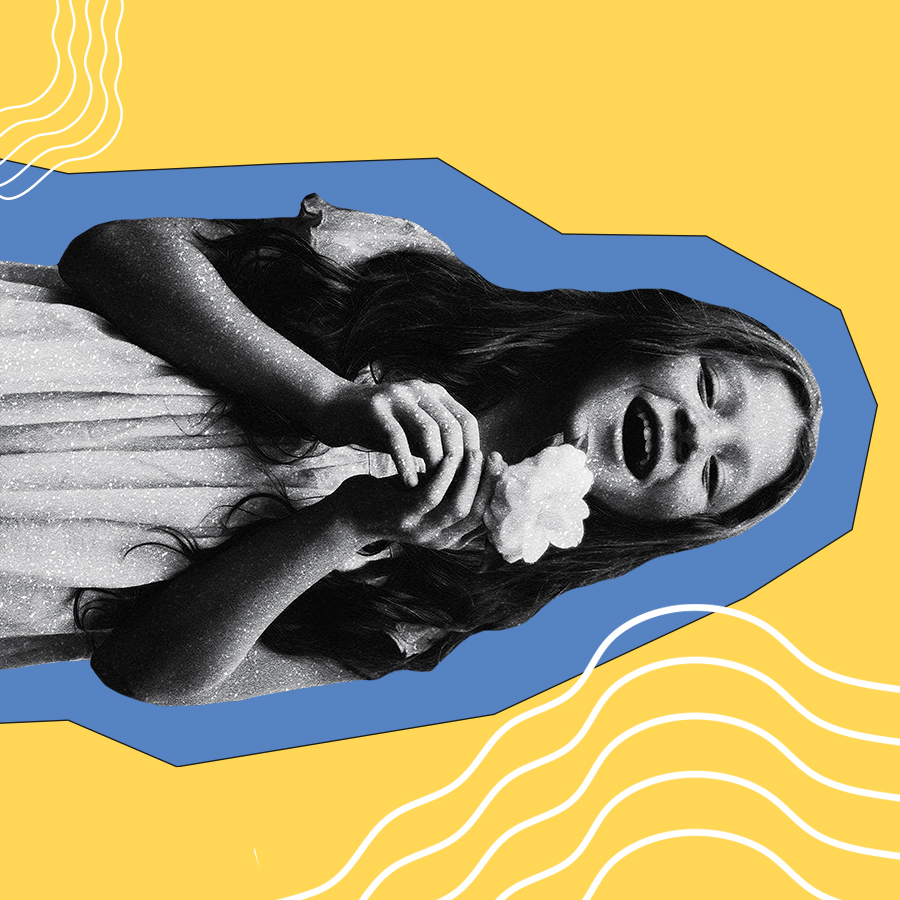 Théâtre L'Escapade