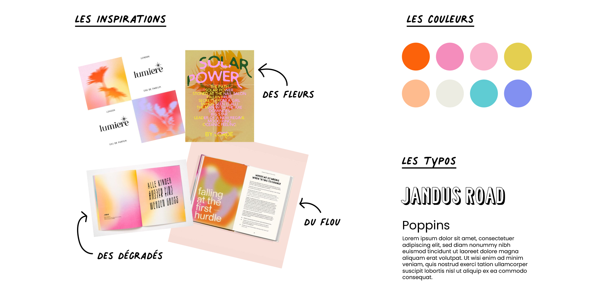 Théâtre L'Escapade