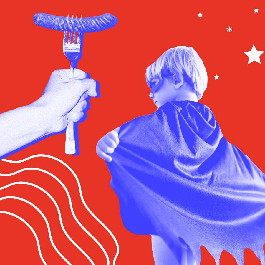 Théâtre L'Escapade