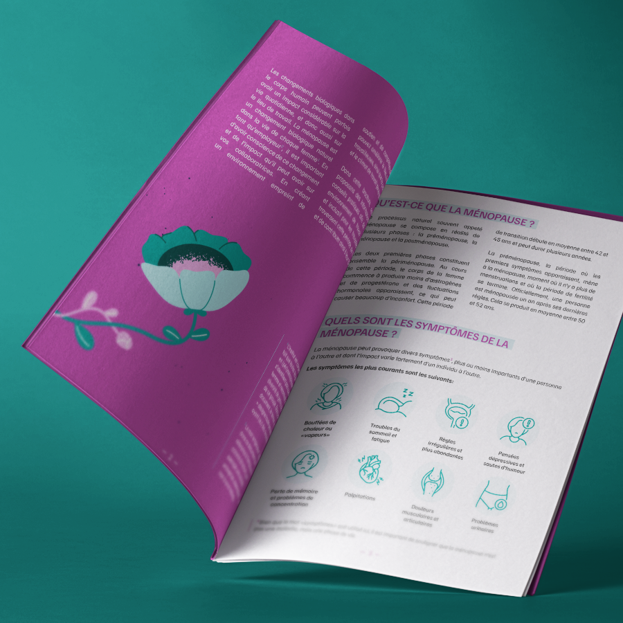 Institut pour l'égalité des femmes et des hommes