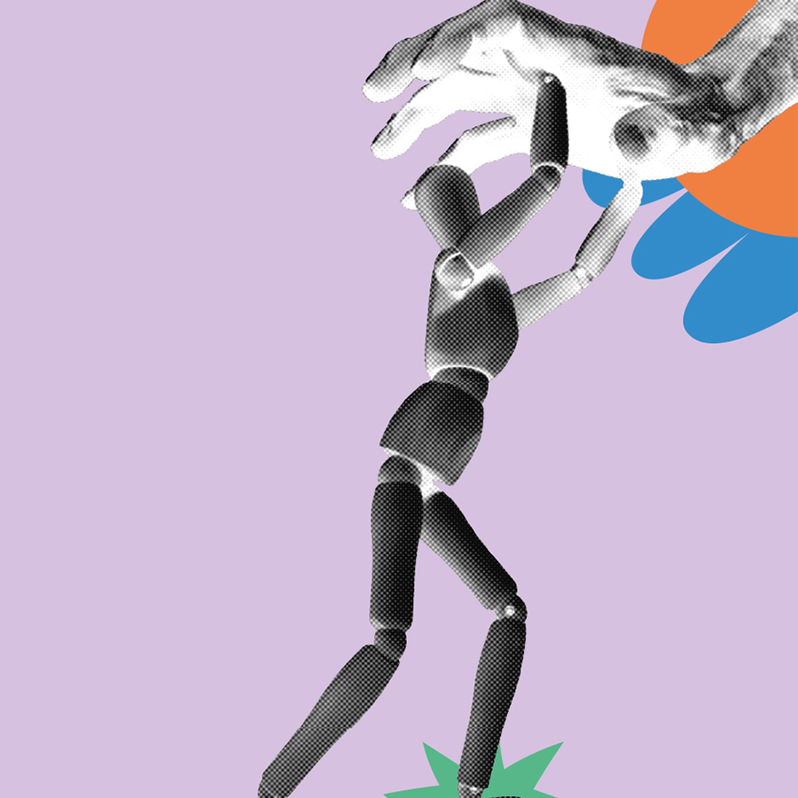 Centre d'action Laïque