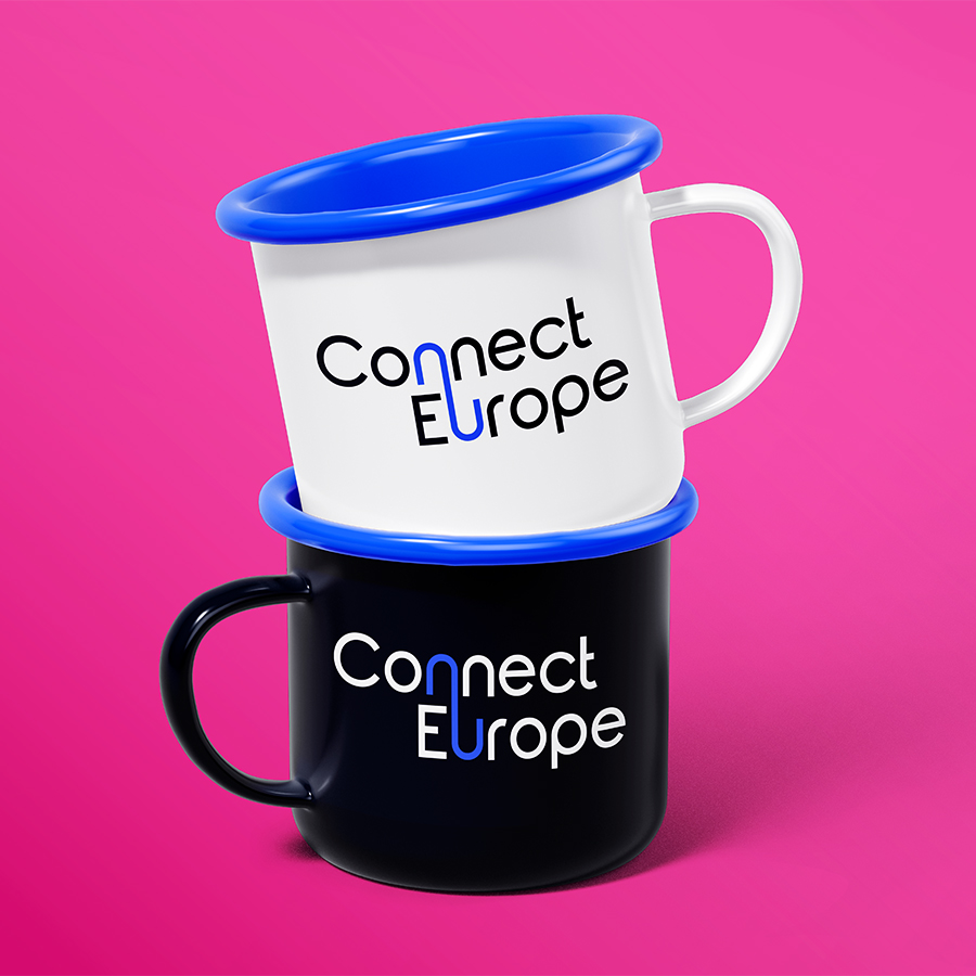 Connect EU