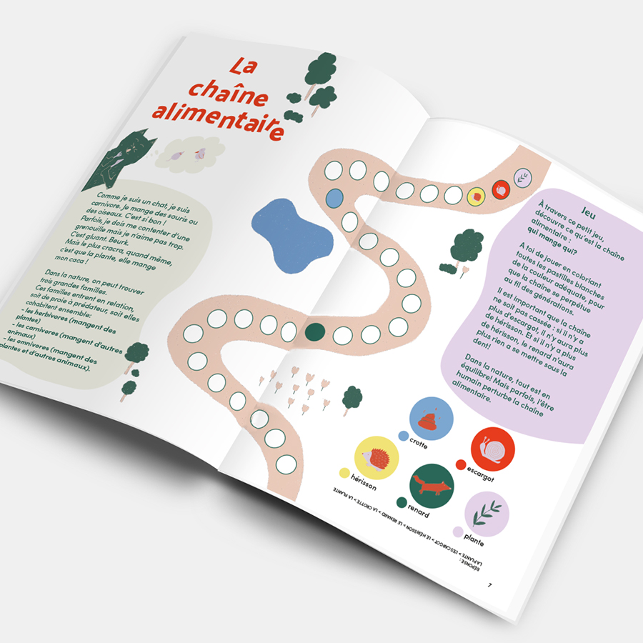 Commune de Schaerbeek