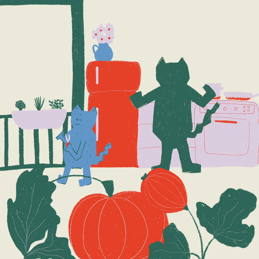 Commune de Schaerbeek