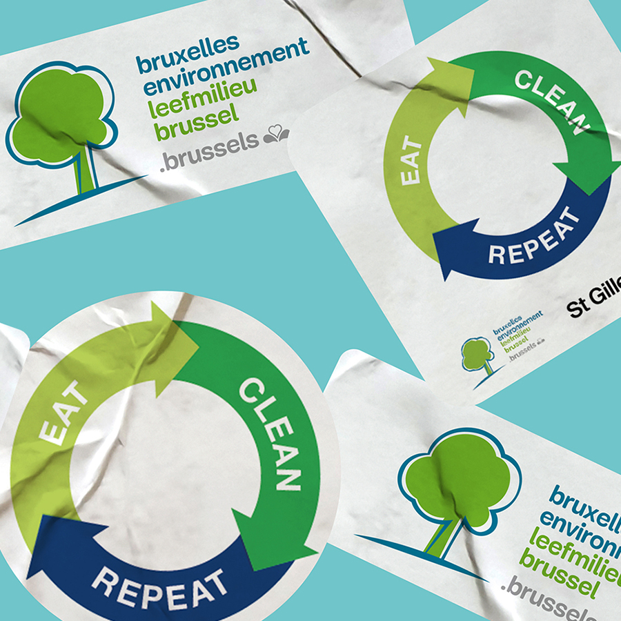 Commune de Saint-Gilles