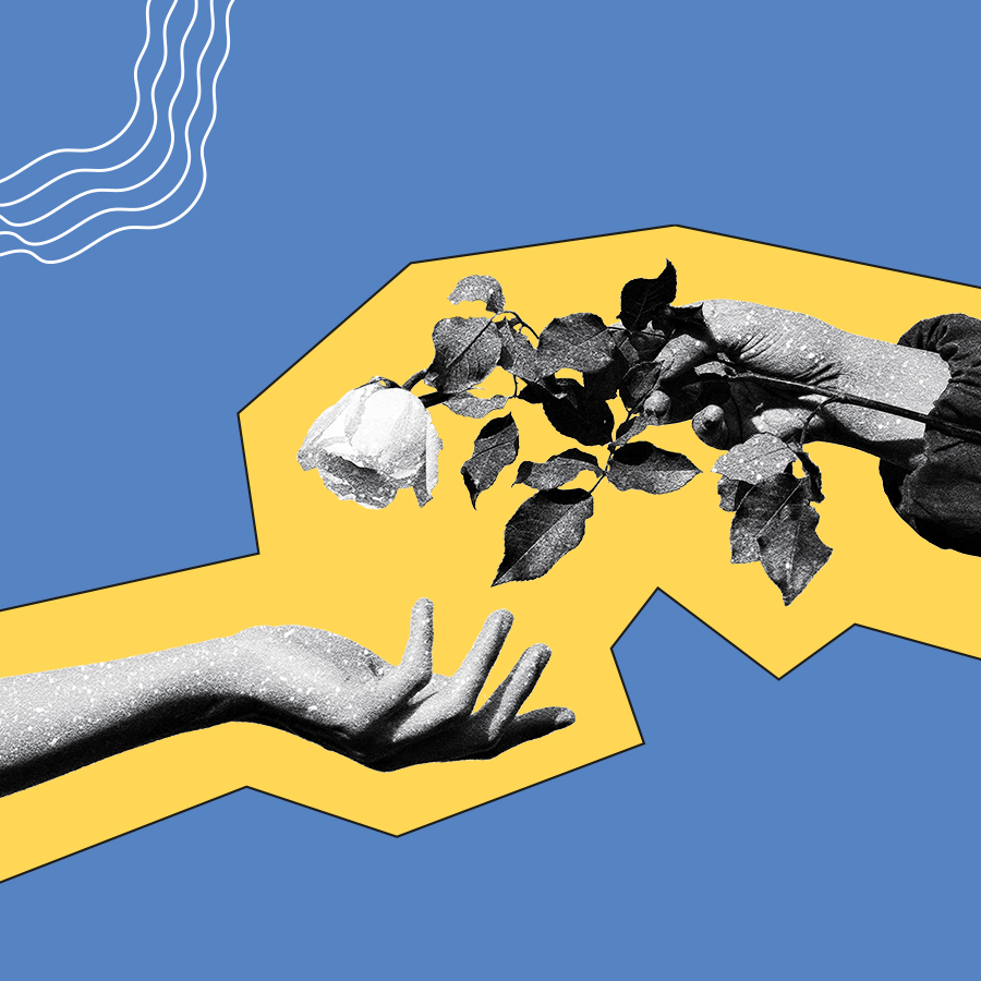 Théâtre L'Escapade