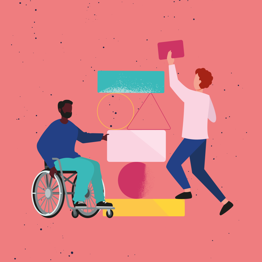 Institut pour l'égalité des femmes et des hommes