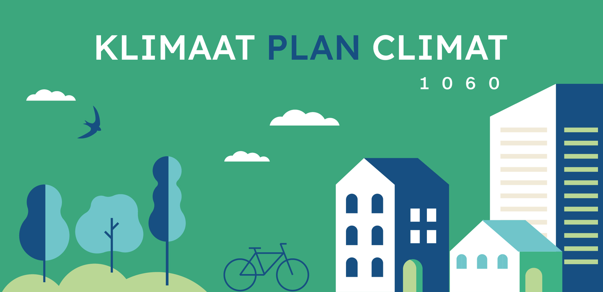 Commune de Saint-Gilles