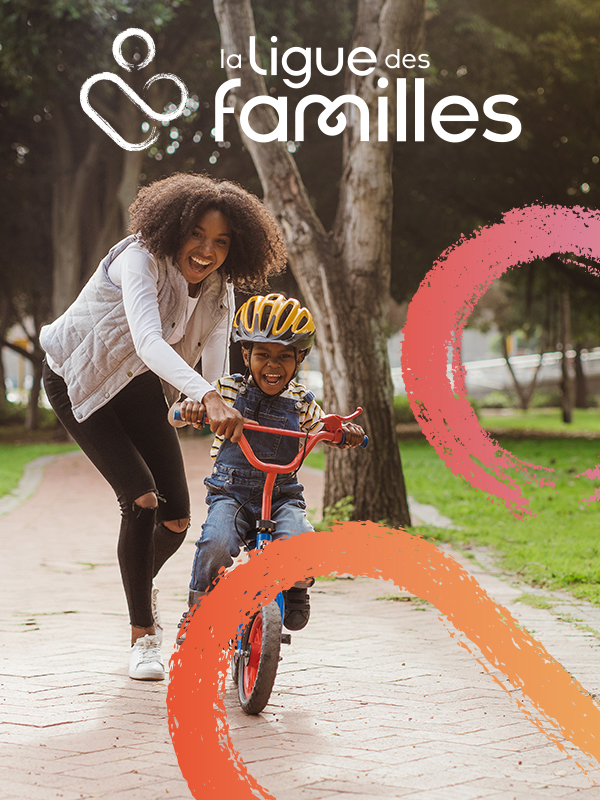 Ligue des familles