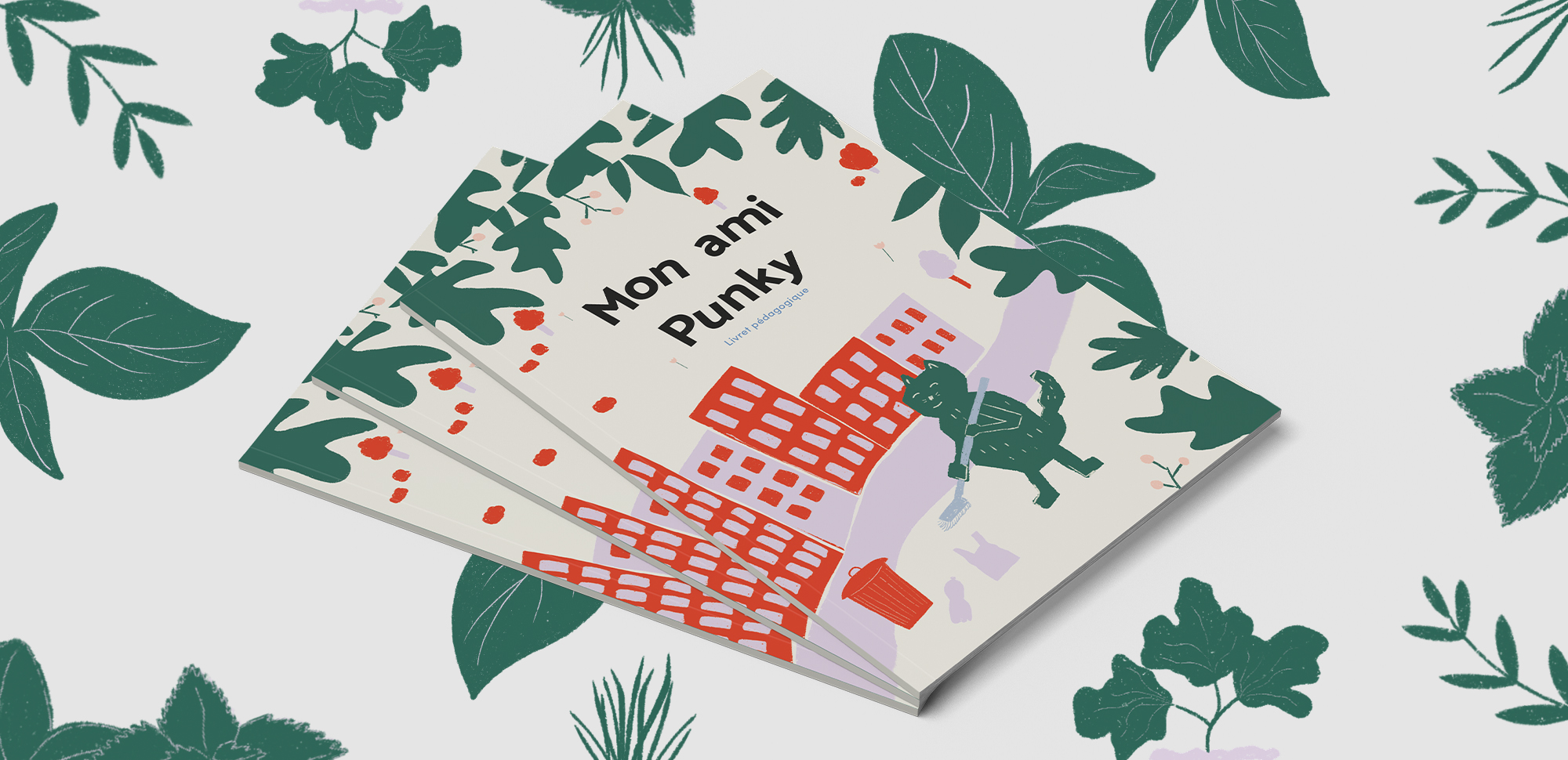 Commune de Schaerbeek