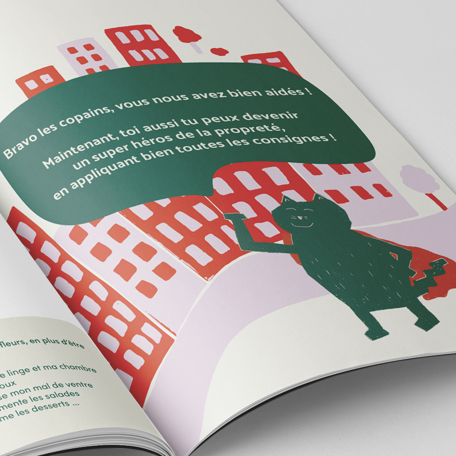 Commune de Schaerbeek