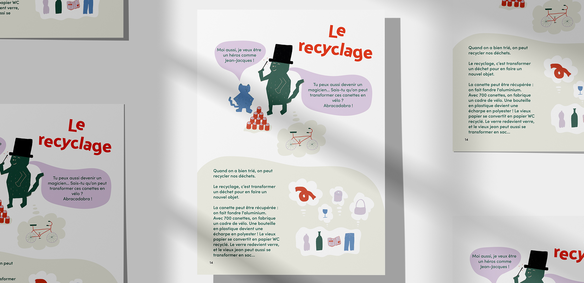 Commune de Schaerbeek