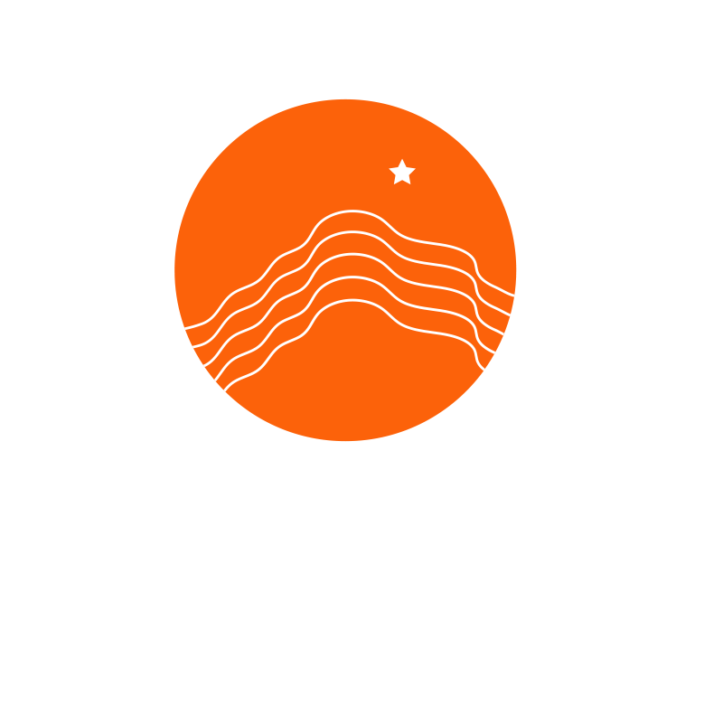 Théâtre L'Escapade