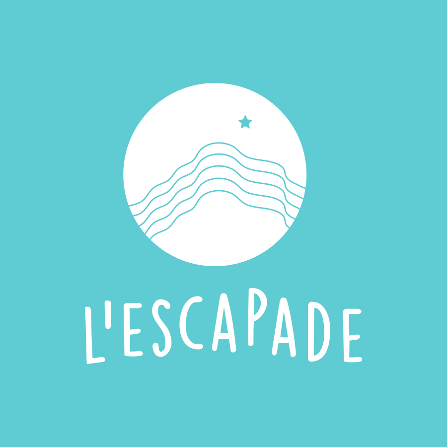 Théâtre L'Escapade