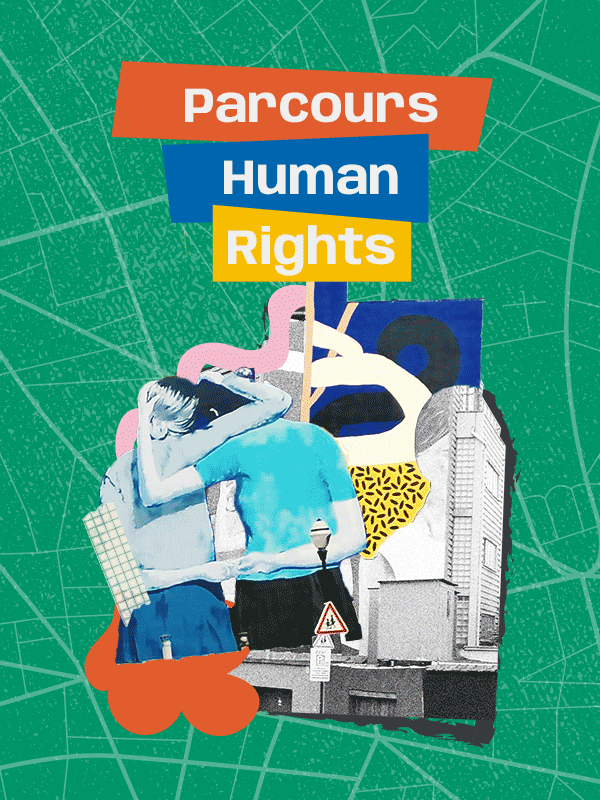 Centre Culturel de Jette