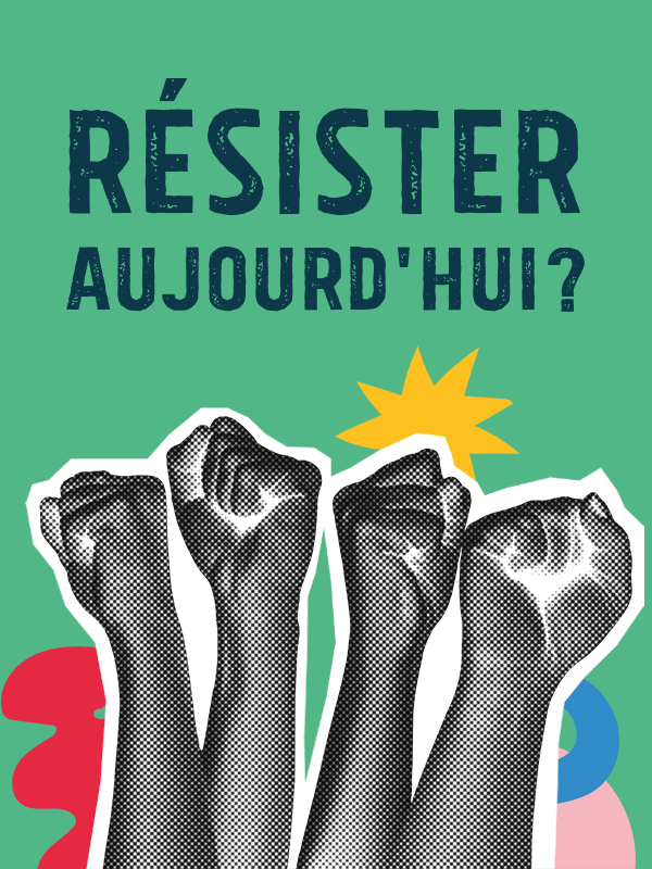 Centre d'action Laïque