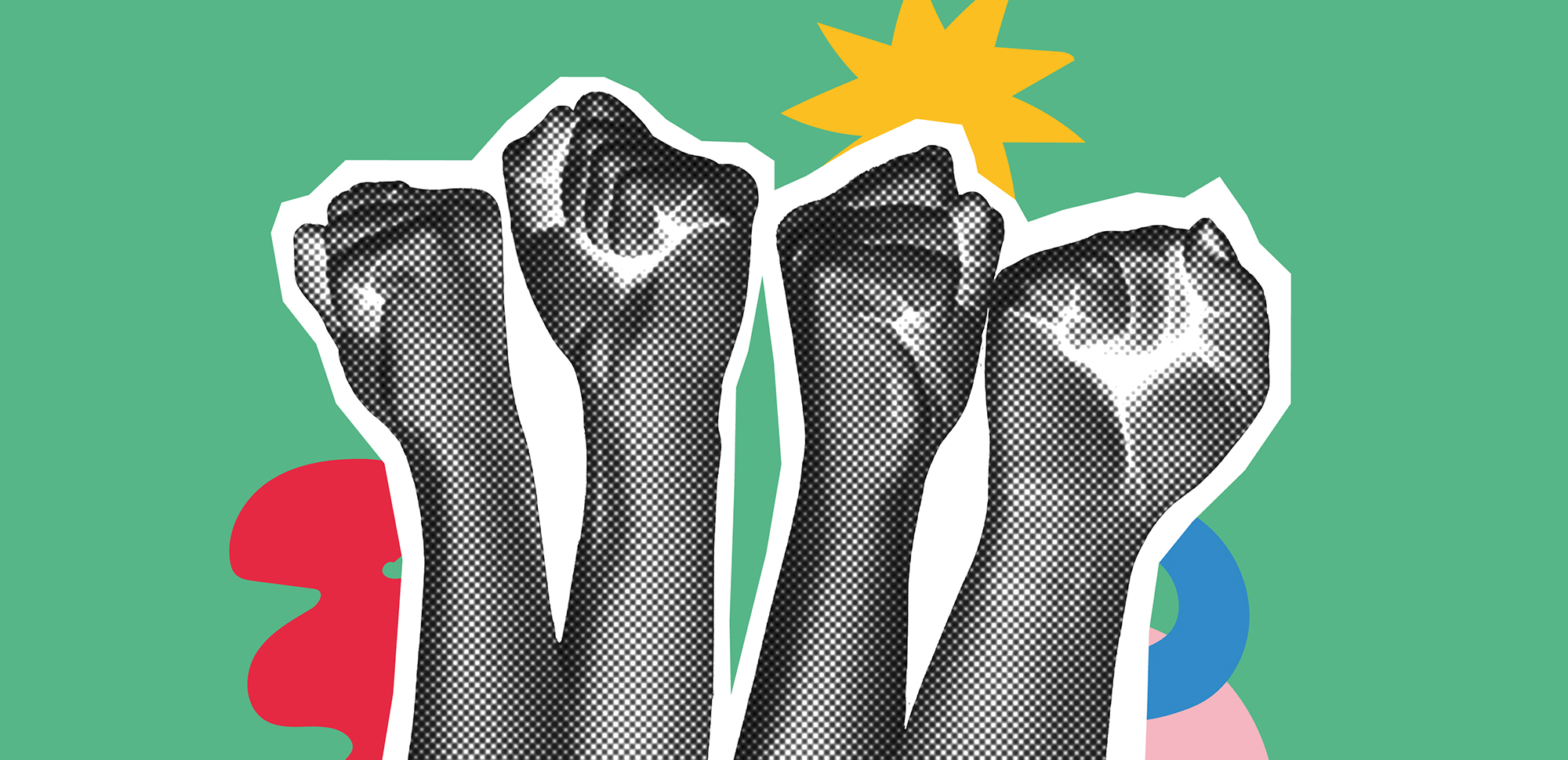 Centre d'action Laïque