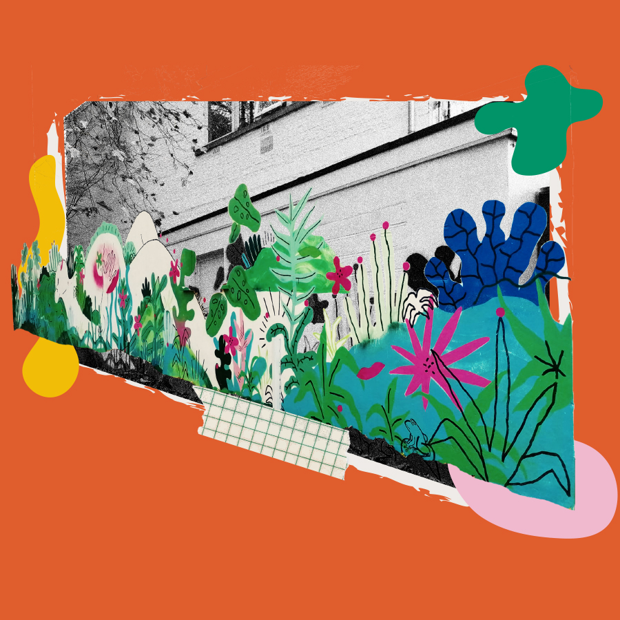 Centre Culturel de Jette