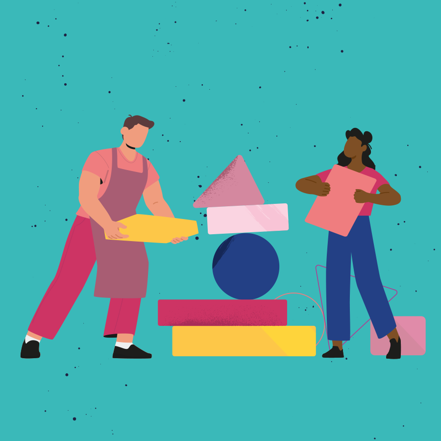 Institut pour l'égalité des femmes et des hommes