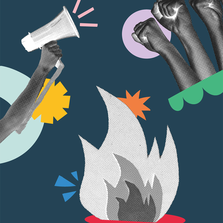 Centre d'action Laïque