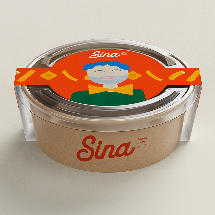 Sina