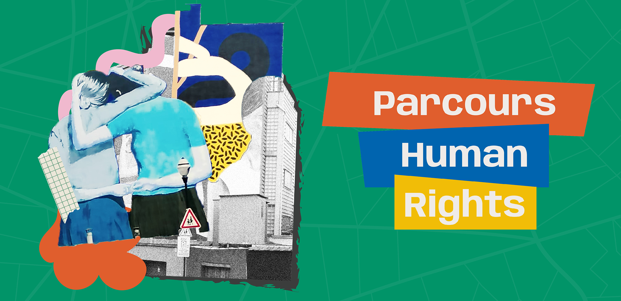 Centre Culturel de Jette