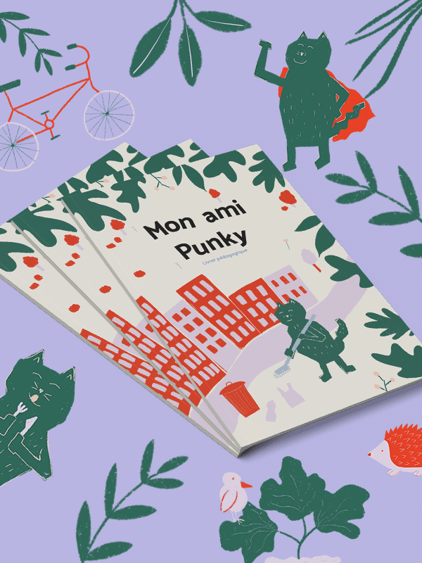 Commune de Schaerbeek