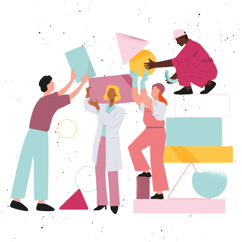 Institut pour l'égalité des femmes et des hommes