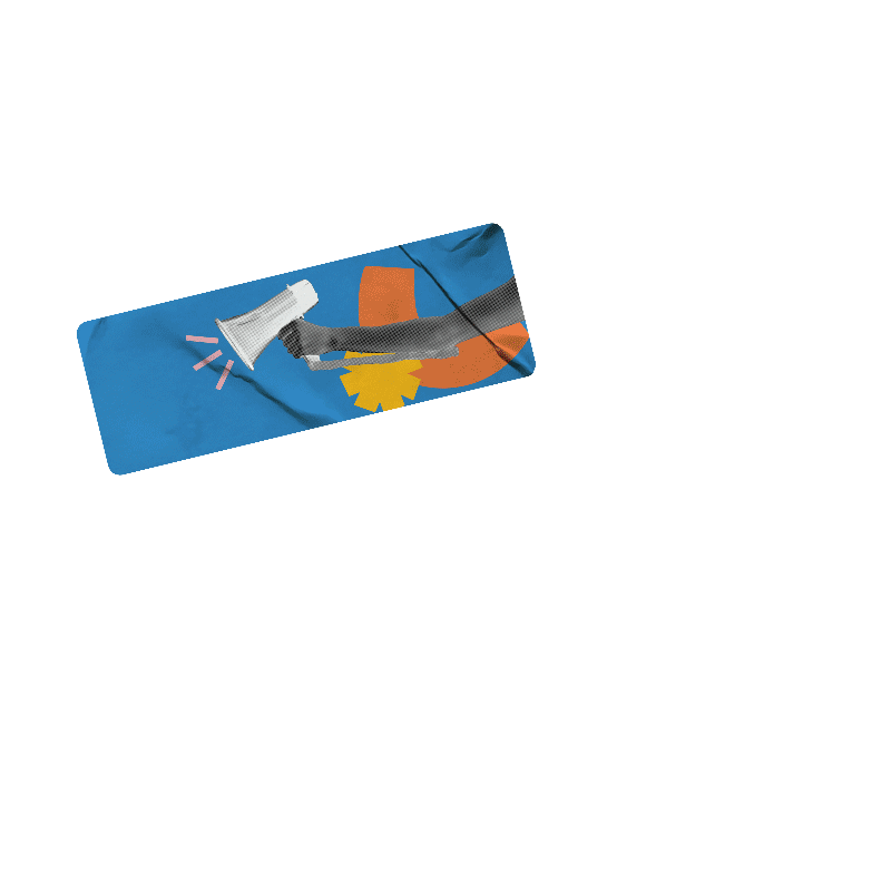 Centre d'action Laïque