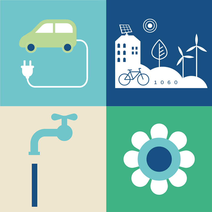 Commune de Saint-Gilles