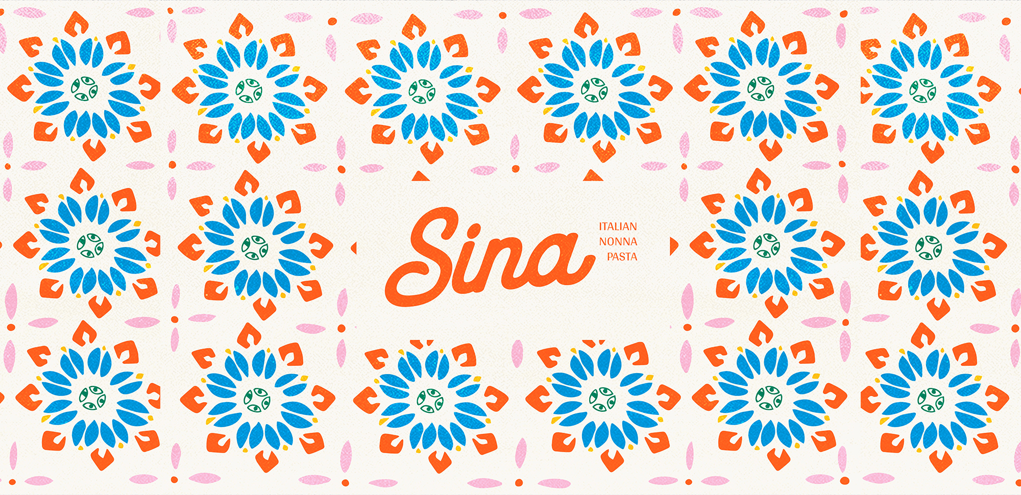 Sina