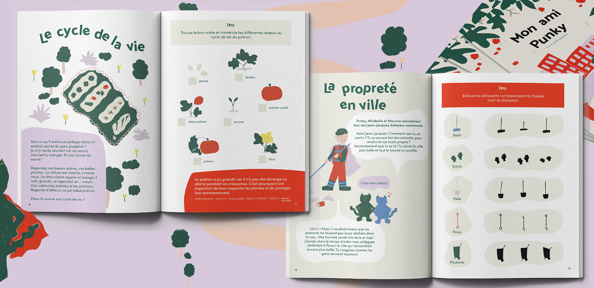 Commune de Schaerbeek