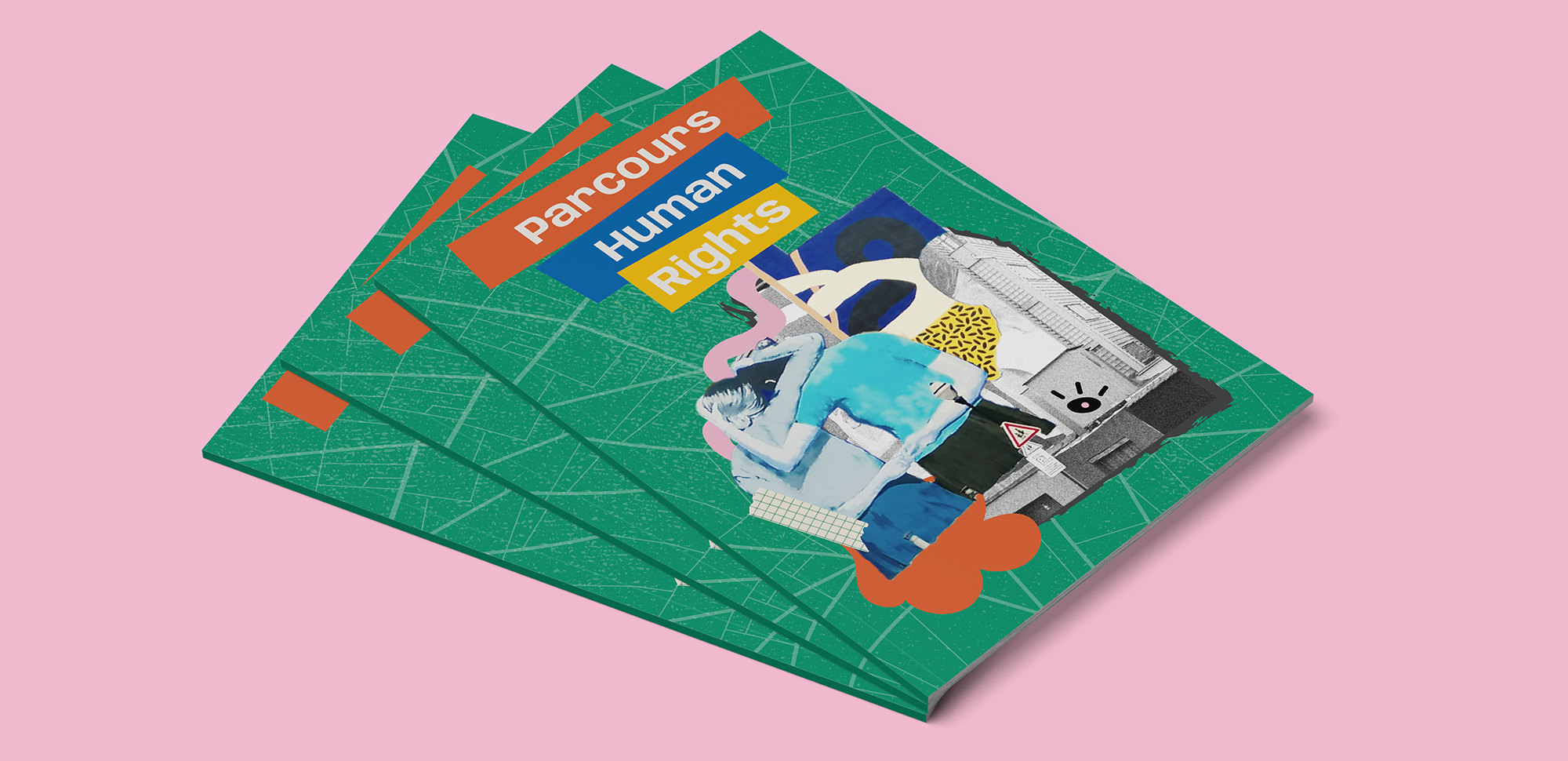 Centre Culturel de Jette